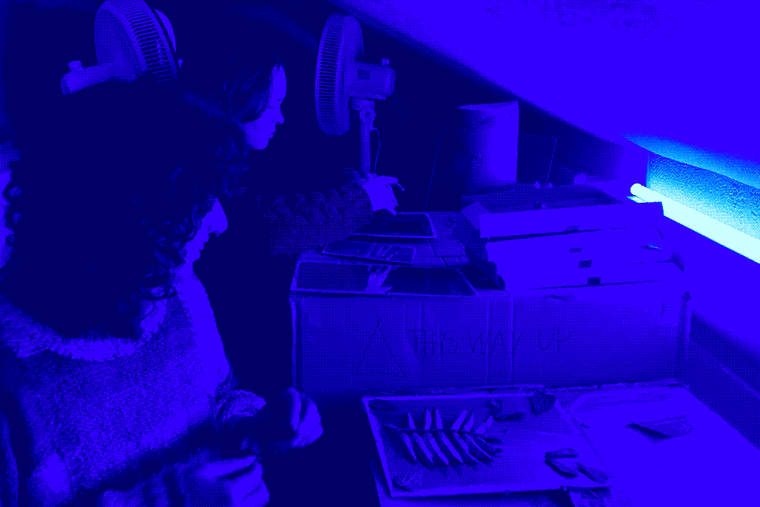 Fallback Thumbnail image