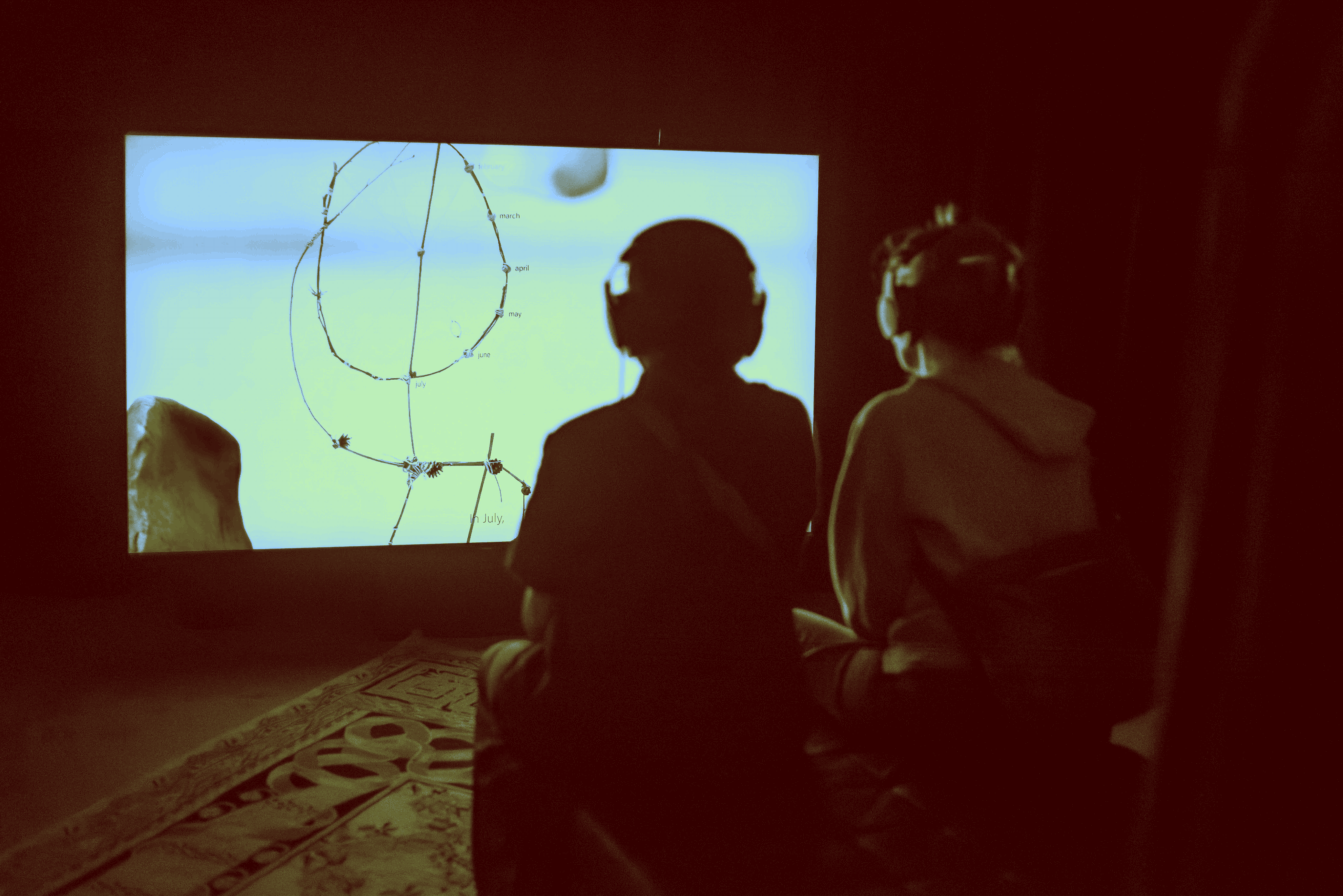 Fallback Thumbnail image