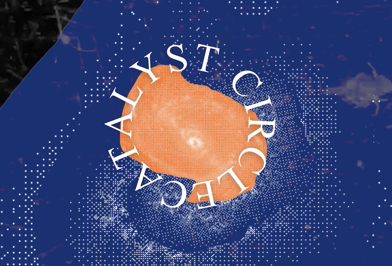 Fallback Thumbnail image