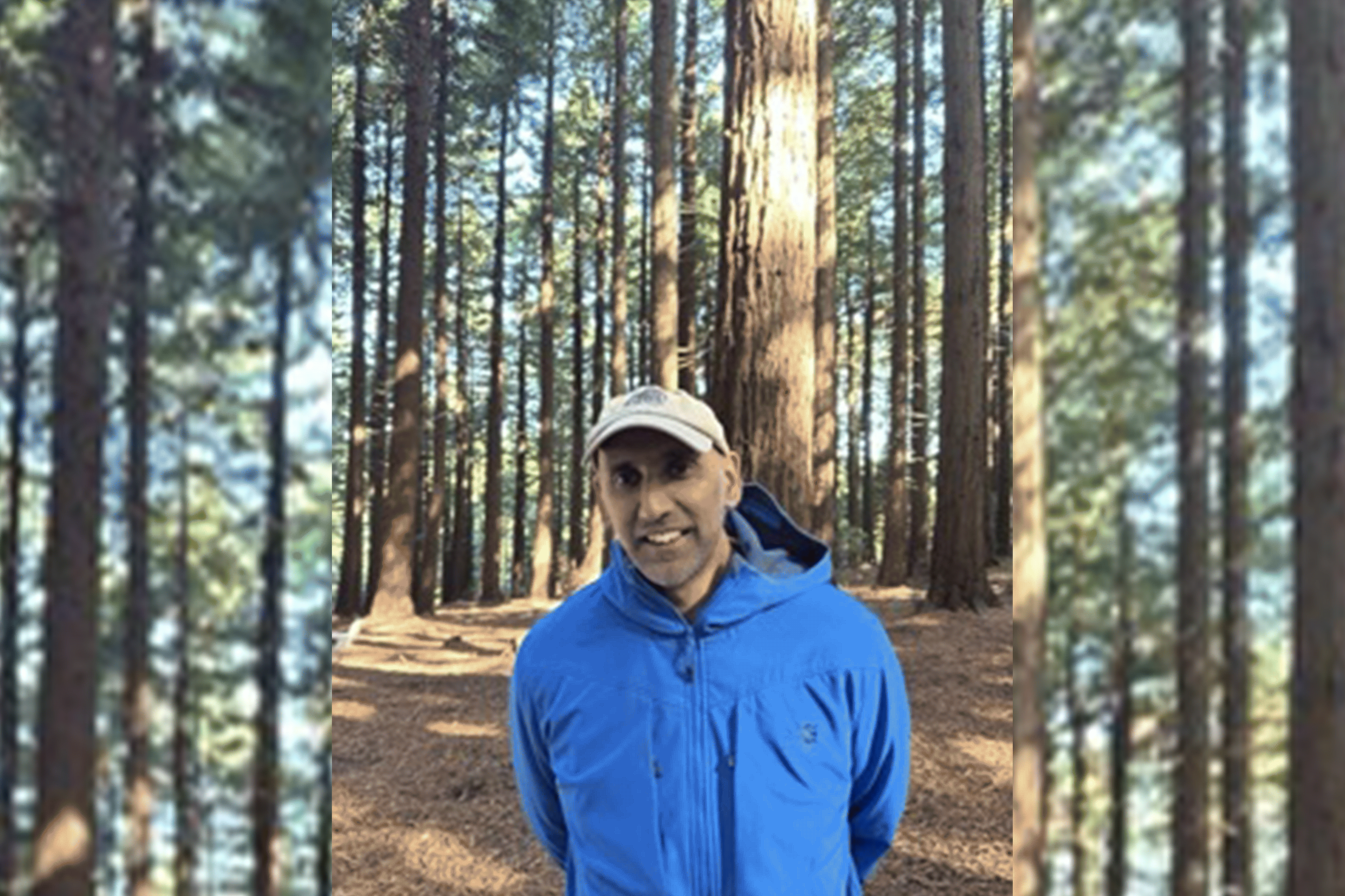 Alternative description text goes here